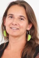 Sabine Holzer
