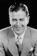 Richard Keene