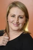 マンディ・ムーア