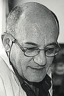 Stefanos Lazaridis