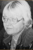Анастасия Суханова