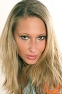 Roxy Carter