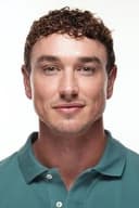 Cade Maddox