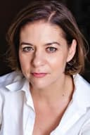 Cathy Cahlin Ryan