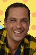 Πέτρος Κονόμου