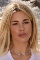 Ema Karter