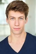 Parker Wierling