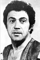 Sergio Ammirata