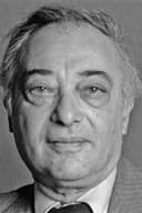 Jack Rollins