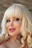 Sabrina Sabrok