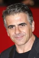 Stefano Santospago