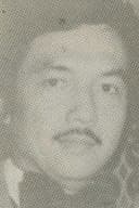 Yoseano Waas
