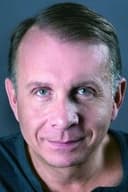 Michel Castenholt
