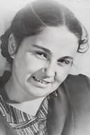 Ирина Соловьёва