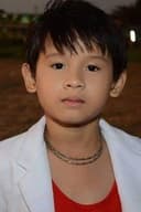 Rain Prince Allan Quite