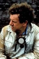 モーリス・クラフト