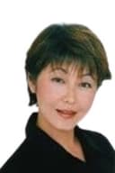 小野未喜