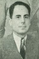 Gabriel Talhami