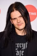 Travis Bacon