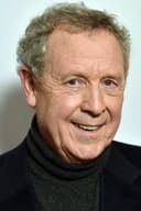 Guy Drut