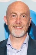 ジェフリー・リッチマン