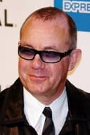 バーニー・トーピン
