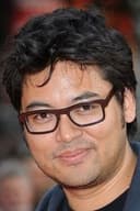 ブライアン・リー・オマリー