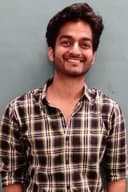 Saurabh Saraswat