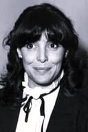 Diane Keen