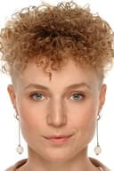 Елена-Александра Авдонина