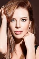 Наталья Подольская