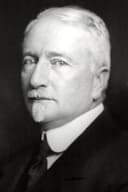 Peter Elfelt