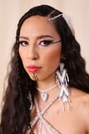 クアナ・チェイズングホース