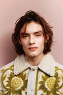 ルイス・パートリッジ