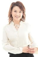 島崎和歌子