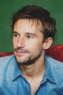 Mat Whitecross