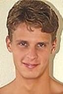 Karl Moser