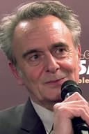 Thierry Flamand