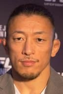 川尻達也
