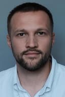 Никита Хвостенко