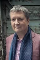 Glenn Tilbrook