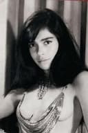 Mercedes Carreño
