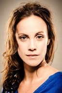 Ingeborg Raustøl