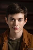 Jake Murphy