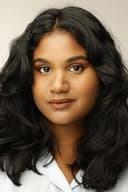 Shanthi Rydwall-Menon