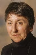 Suzanne Schiffman