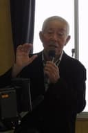前田米造