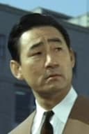 草川直也