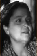 მერი კანდელაკი