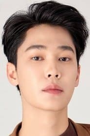 ジラワット・スティワニッチャサック